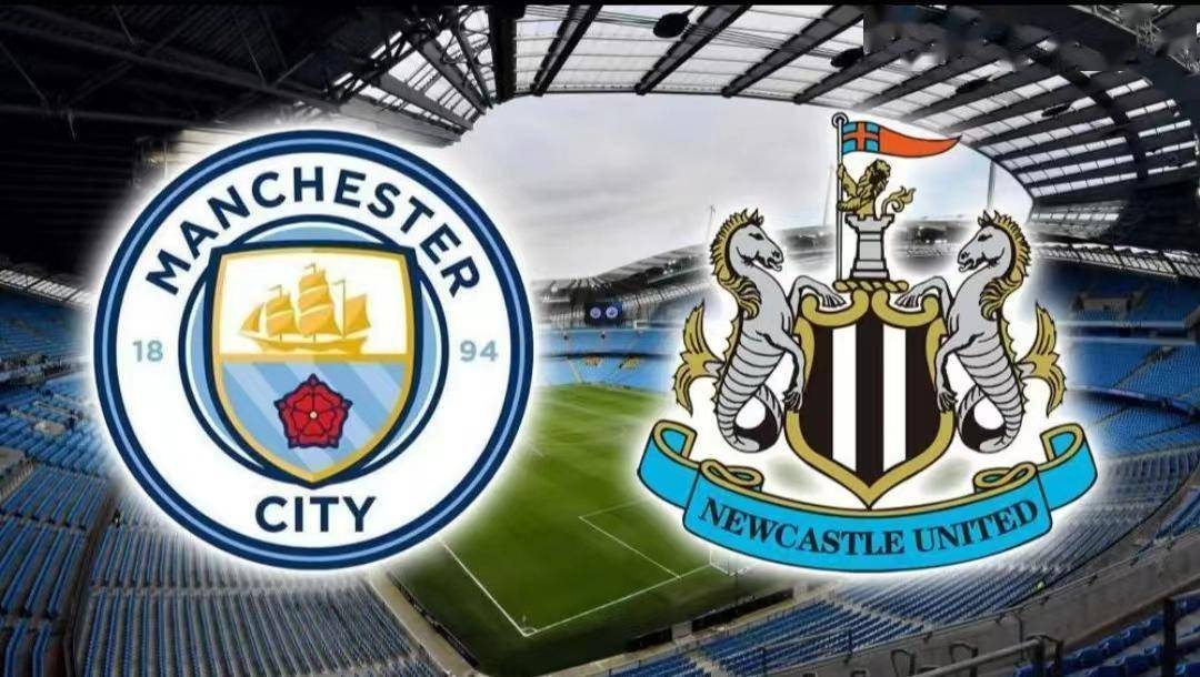 打破了由名 打破了由名