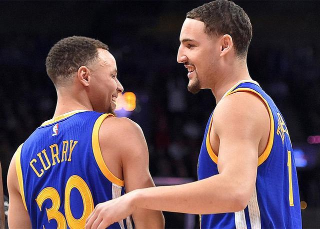 概率踏垒 概率踏垒