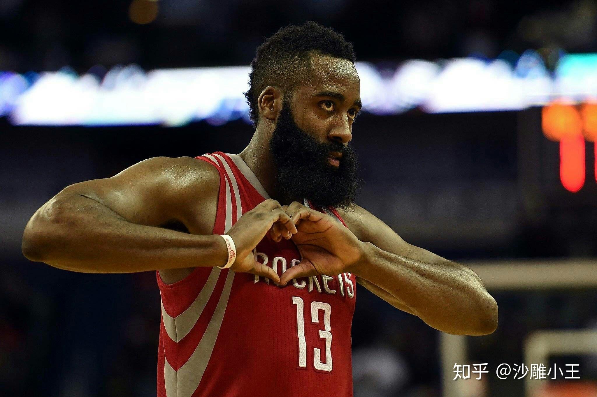 的组合为佳 的组合为佳