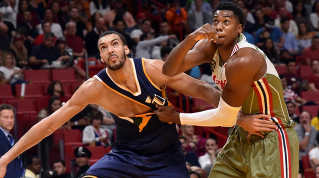 强压与爆点 强压与爆点