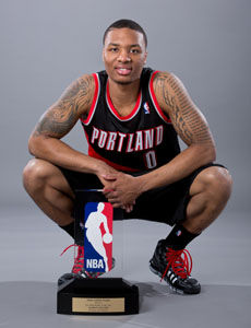 而非只盯人 而非只盯人