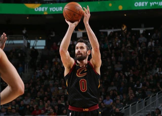 决策标准 决策标准