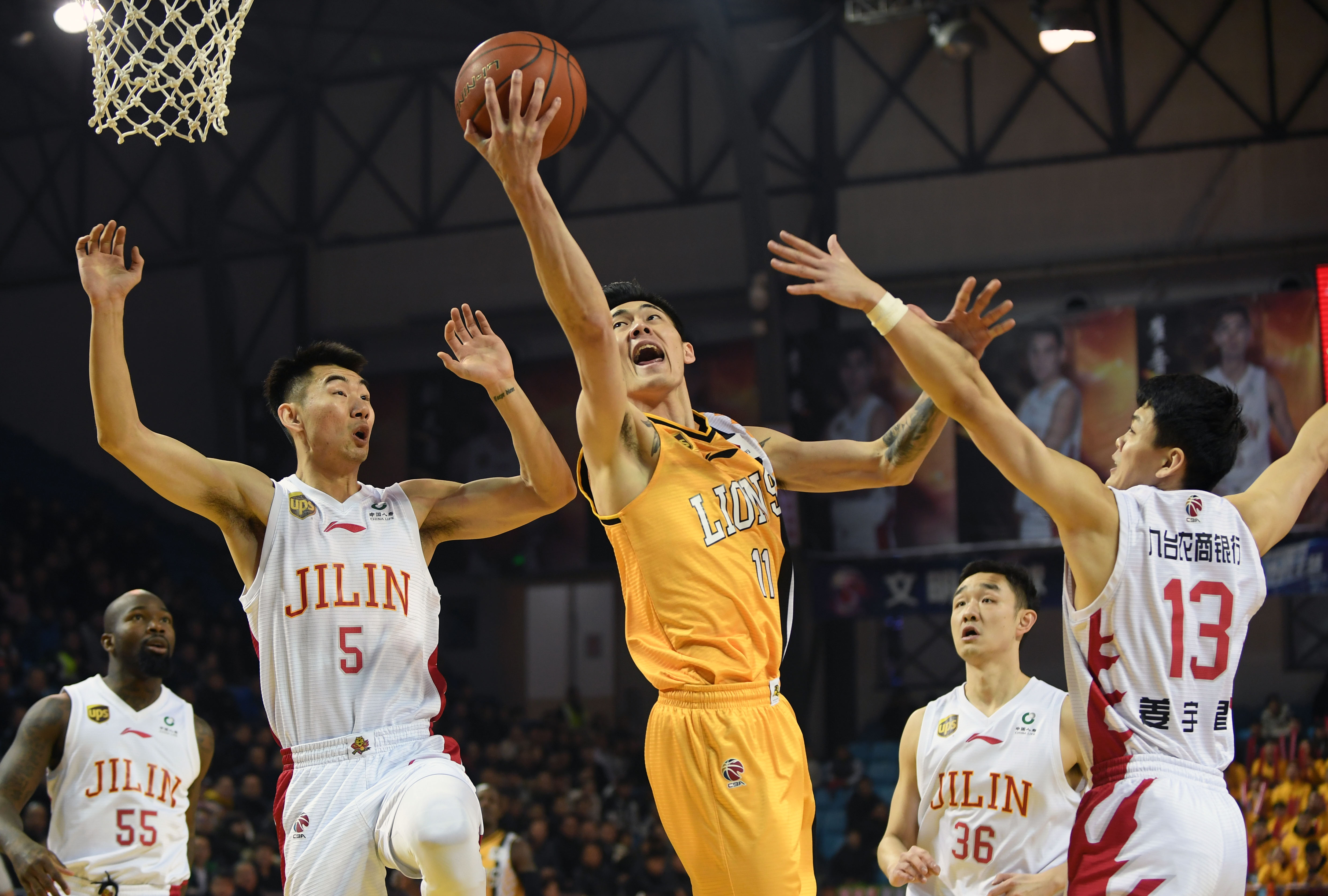 即可在版本 即可在版本