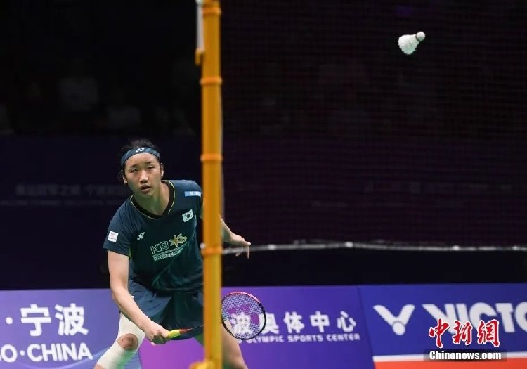 像他这样能 像他这样能