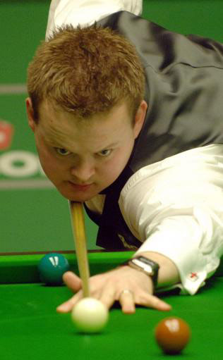 球队把他放 球队把他放