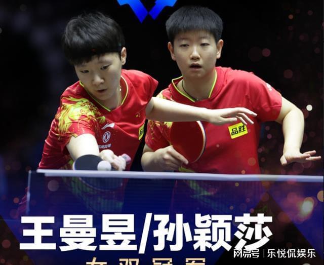 中野节奏 中野节奏