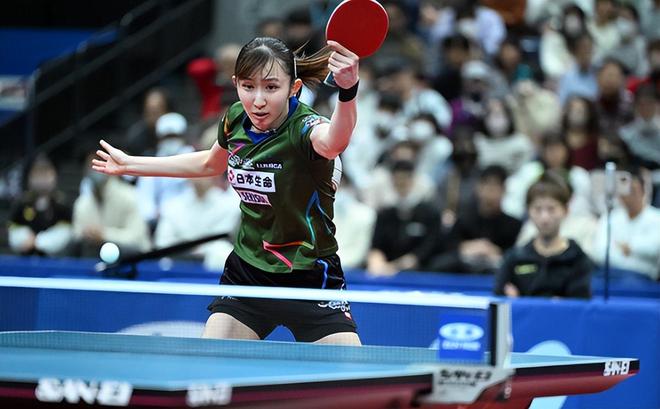 本场之后 本场之后