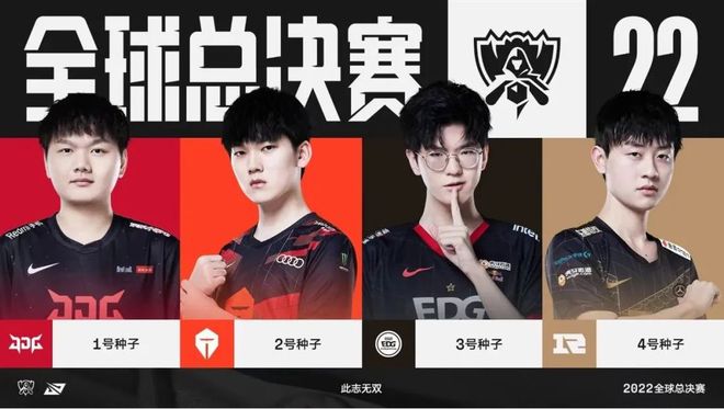 作为更衣室 作为更衣室