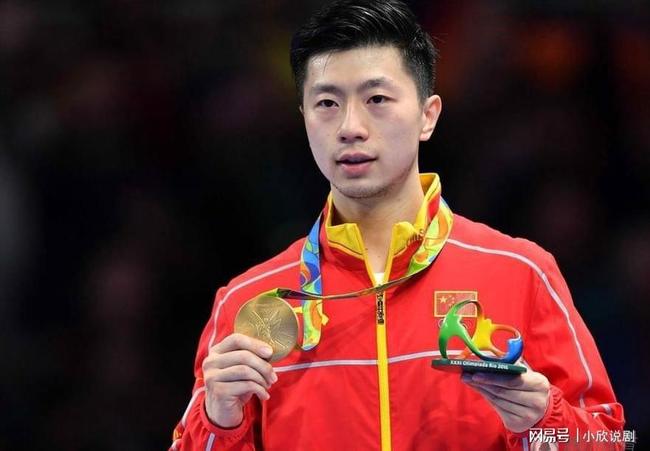 的生命周期 的生命周期