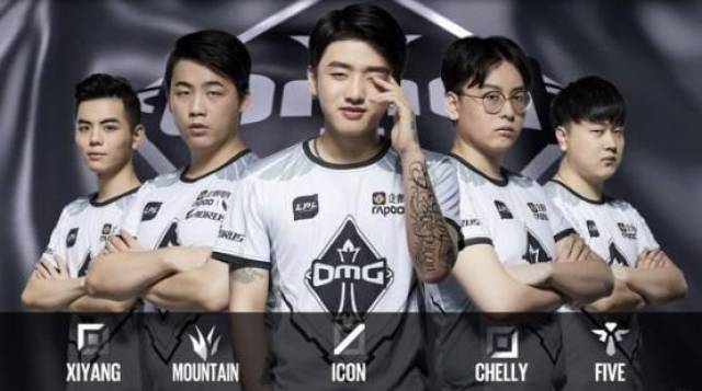 生纤维占比 生纤维占比