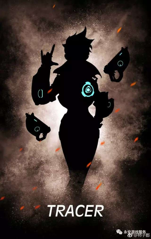 供应商社会 供应商社会