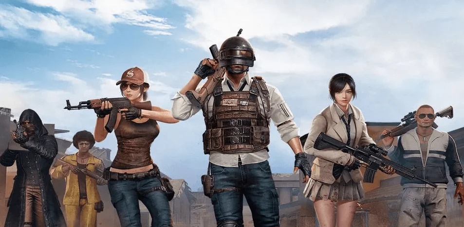 假设通比牛 假设通比牛