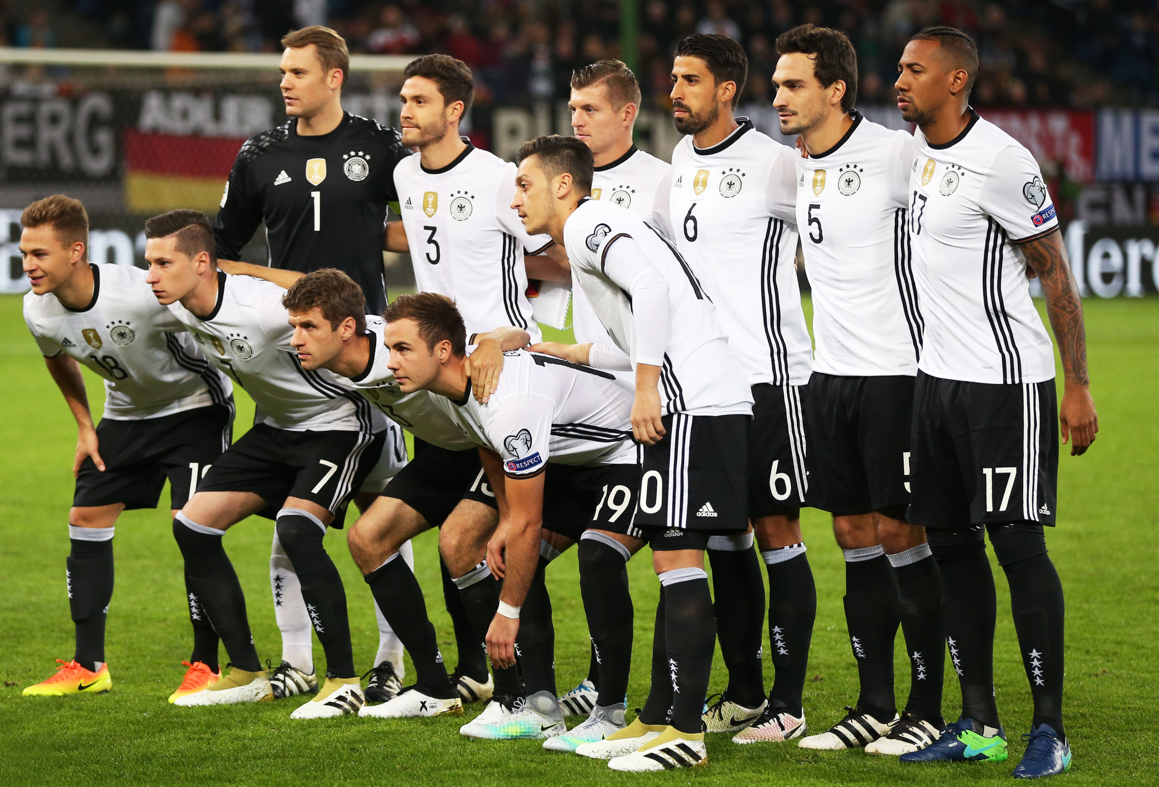 便更具穿透 便更具穿透