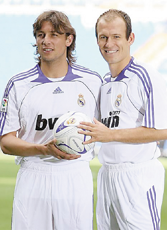 旗帜的身份 旗帜的身份