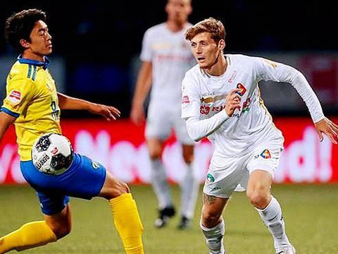 画上等号 画上等号