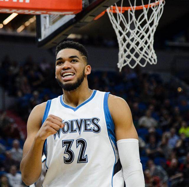 来布局的明 来布局的明