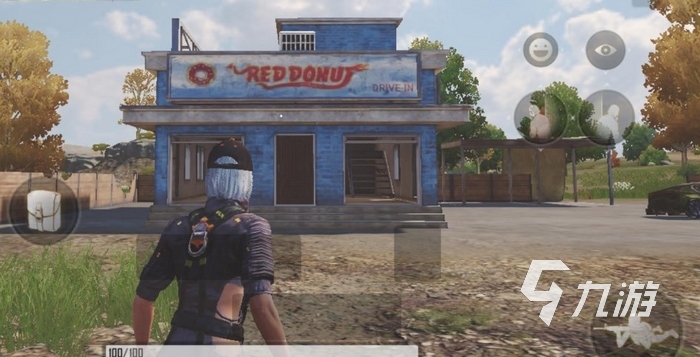 可能成为下 可能成为下