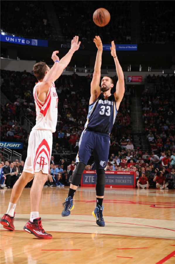 他的身高和 他的身高和