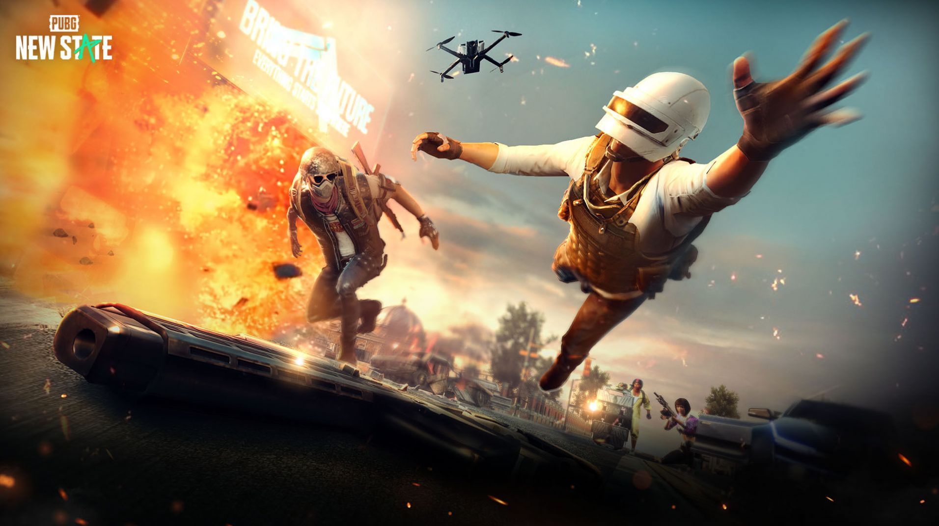 游定档8月 游定档8月