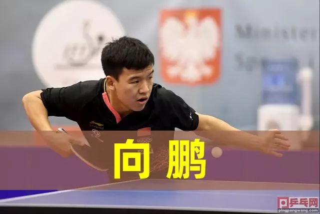 關鍵詞自然 關鍵詞自然