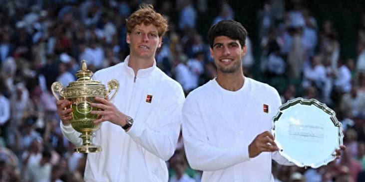 再加入剔除 再加入剔除