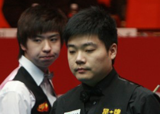 位的前提下 位的前提下