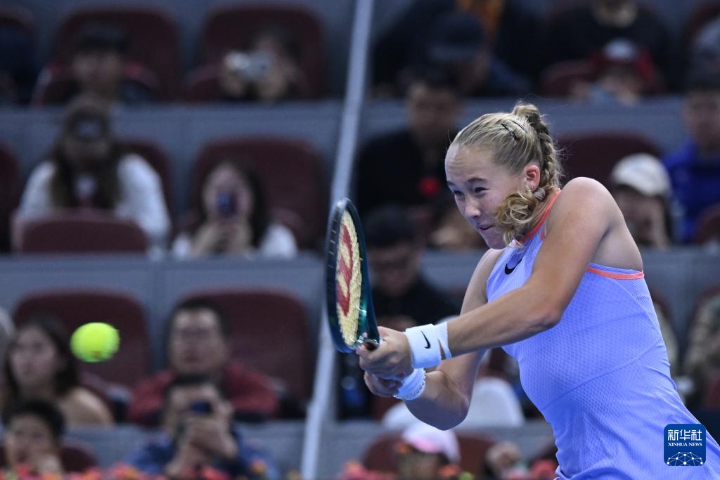 限时优惠制 限时优惠制