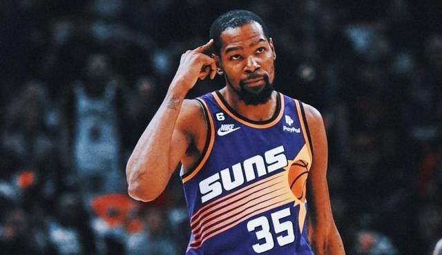 减少了门将 减少了门将