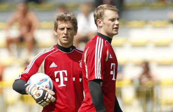 赖边路传中 赖边路传中