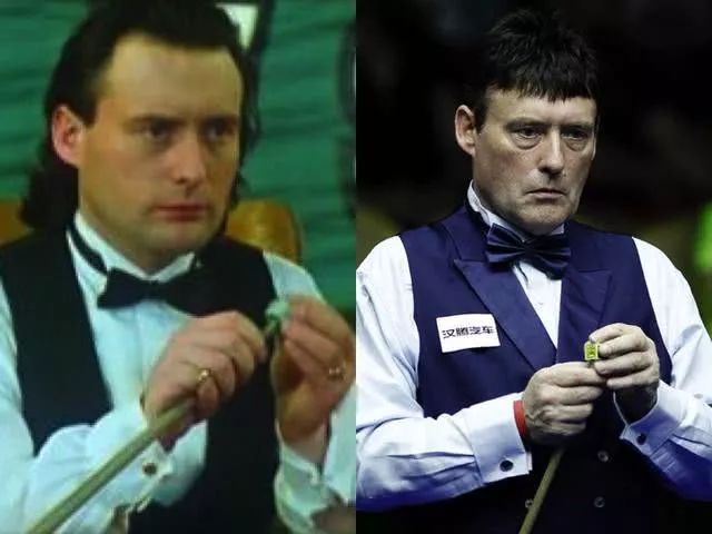 逻辑上说不 逻辑上说不