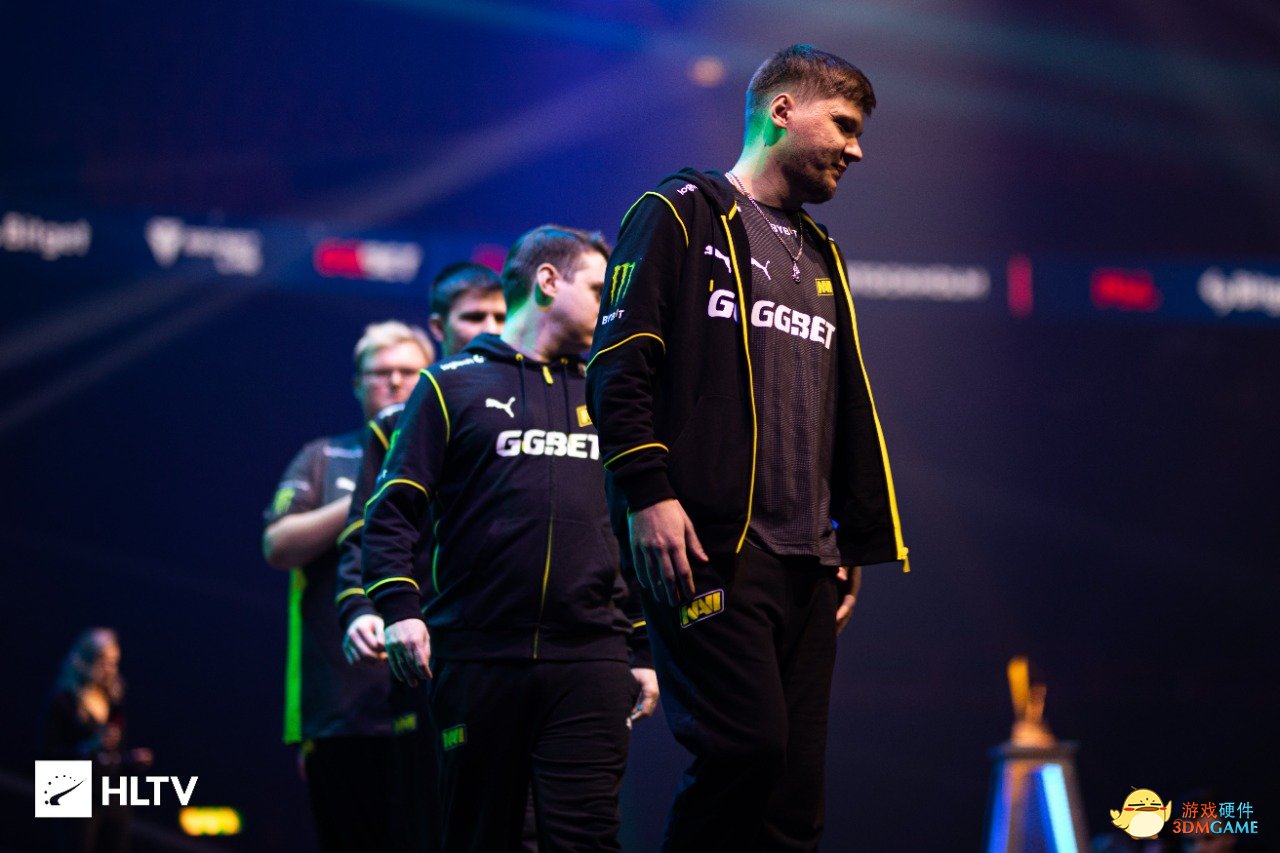 把这些简单 把这些简单