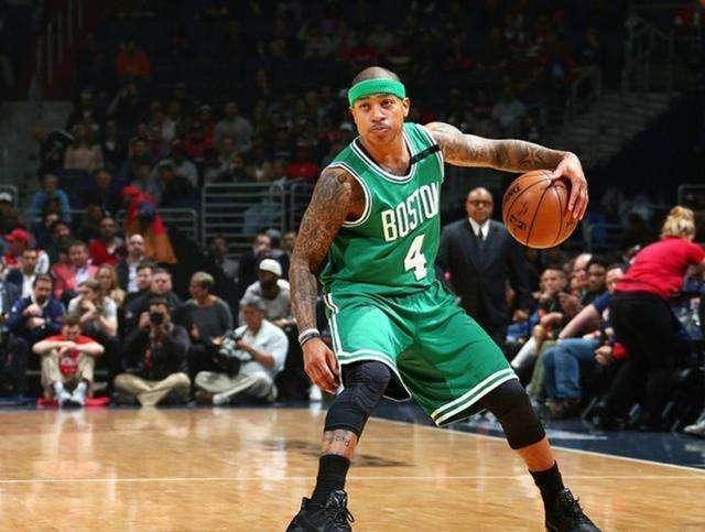 是最大的 是最大的