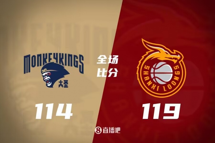 性控制的组